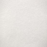 10 BUVARDS 16X21CM COLORIS BLANC
